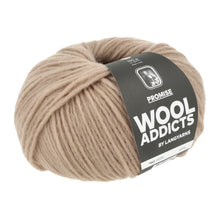 Afbeelding in Gallery-weergave laden, Wooladdicts Promise By Lang Yarns