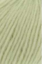 Afbeelding in Gallery-weergave laden, Wooladdicts Promise By Lang Yarns