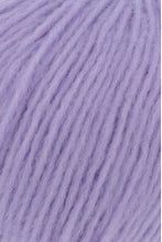 Afbeelding in Gallery-weergave laden, Wooladdicts Promise By Lang Yarns