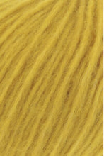 Afbeelding in Gallery-weergave laden, Wooladdicts Promise By Lang Yarns