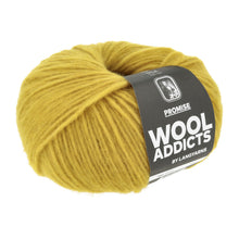 Afbeelding in Gallery-weergave laden, Wooladdicts Promise By Lang Yarns