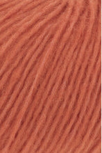 Afbeelding in Gallery-weergave laden, Wooladdicts Promise By Lang Yarns