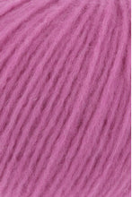 Afbeelding in Gallery-weergave laden, Wooladdicts Promise By Lang Yarns