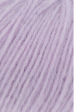 Afbeelding in Gallery-weergave laden, Wooladdicts Promise By Lang Yarns