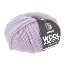 Afbeelding in Gallery-weergave laden, Wooladdicts Promise By Lang Yarns