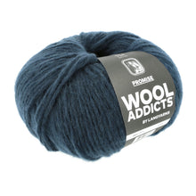 Afbeelding in Gallery-weergave laden, Wooladdicts Promise By Lang Yarns