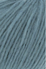 Afbeelding in Gallery-weergave laden, Wooladdicts Promise By Lang Yarns