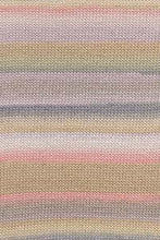 Afbeelding in Gallery-weergave laden, Lang yarns Aurora