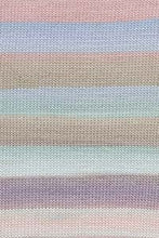 Afbeelding in Gallery-weergave laden, Lang yarns Aurora