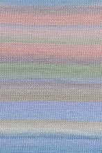 Afbeelding in Gallery-weergave laden, Lang yarns Aurora