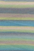 Afbeelding in Gallery-weergave laden, Lang yarns Aurora