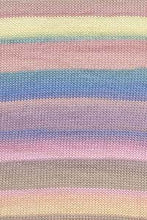 Afbeelding in Gallery-weergave laden, Lang yarns Aurora