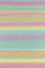 Afbeelding in Gallery-weergave laden, Lang yarns Aurora