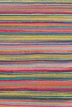 Afbeelding in Gallery-weergave laden, Infinity Lang Yarns