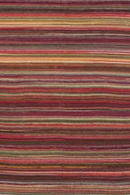 Afbeelding in Gallery-weergave laden, Infinity Lang Yarns