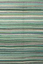 Afbeelding in Gallery-weergave laden, Infinity Lang Yarns