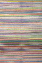 Afbeelding in Gallery-weergave laden, Infinity Lang Yarns