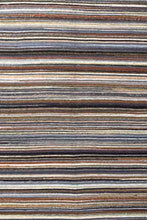 Afbeelding in Gallery-weergave laden, Infinity Lang Yarns