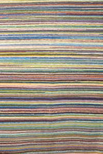 Afbeelding in Gallery-weergave laden, Infinity Lang Yarns