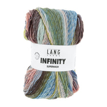 Afbeelding in Gallery-weergave laden, Infinity Lang Yarns