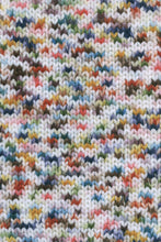 Afbeelding in Gallery-weergave laden, Lang Yarns Mosaic