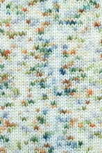 Afbeelding in Gallery-weergave laden, Lang Yarns Mosaic