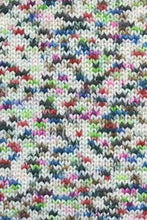 Afbeelding in Gallery-weergave laden, Lang Yarns Mosaic