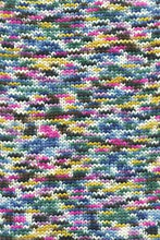 Afbeelding in Gallery-weergave laden, Lang Yarns Mosaic -NIeuwe kleuren