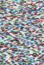 Afbeelding in Gallery-weergave laden, Lang Yarns Mosaic -NIeuwe kleuren