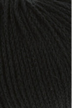 Afbeelding in Gallery-weergave laden, Lang Yarns Nomad