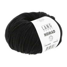 Afbeelding in Gallery-weergave laden, Lang Yarns Nomad