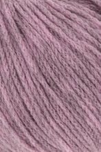 Afbeelding in Gallery-weergave laden, Lang Yarns Nomad