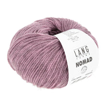 Afbeelding in Gallery-weergave laden, Lang Yarns Nomad