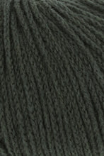 Afbeelding in Gallery-weergave laden, Lang Yarns Nomad