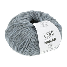 Afbeelding in Gallery-weergave laden, Lang Yarns Nomad