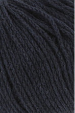 Afbeelding in Gallery-weergave laden, Lang Yarns Nomad