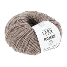 Afbeelding in Gallery-weergave laden, Lang Yarns Nomad