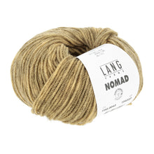 Afbeelding in Gallery-weergave laden, Lang Yarns Nomad