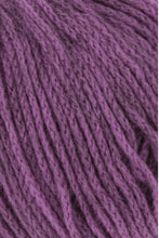 Afbeelding in Gallery-weergave laden, Lang Yarns Nomad