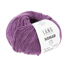 Afbeelding in Gallery-weergave laden, Lang Yarns Nomad