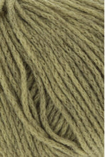 Afbeelding in Gallery-weergave laden, Lang Yarns Nomad