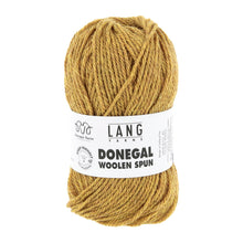 Afbeelding in Gallery-weergave laden, Lang Yarns Donegal woolen spun