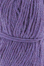 Afbeelding in Gallery-weergave laden, Lang Yarns Donegal woolen spun