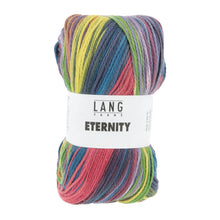 Afbeelding in Gallery-weergave laden, Lang yarns Eterniity