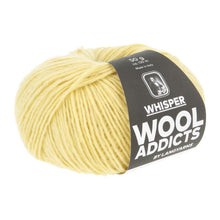 Afbeelding in Gallery-weergave laden, Lang yarns Whisper