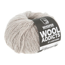 Afbeelding in Gallery-weergave laden, Lang yarns Whisper