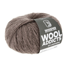 Afbeelding in Gallery-weergave laden, Lang yarns Whisper