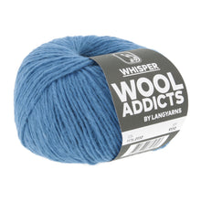 Afbeelding in Gallery-weergave laden, Lang yarns Whisper