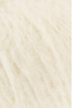 Afbeelding in Gallery-weergave laden, Lang Yarns Piuma