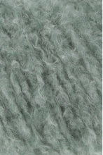 Afbeelding in Gallery-weergave laden, Lang Yarns Piuma